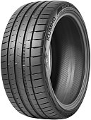 Kumho Ecsta Sport PS72 245/40 R21 100Y XL