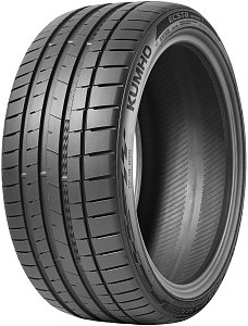 Ecsta Sport PS72