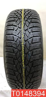 Nokian Tyres WR D4 215/60 R16 99H 