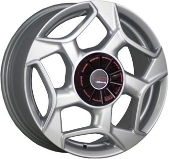 Replica Concept Hyundai (HND524) 7x17 5x114,3 ET35 dia 67,1 S