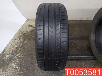 Goodyear Eagle F1 4x4 SUV 275/45 R21 110W 