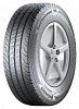Continental ContiVanContact 100 215/60 R17C 109/107T 8PR