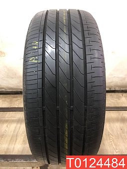 Bridgestone Turanza T005A 245/45 R19 98W 