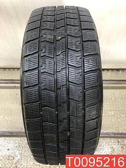 Goodyear Ice Navi 7 215/55 R16 93Q 