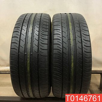 Dunlop SP Sport Maxx 050 235/45 R18 94Y 