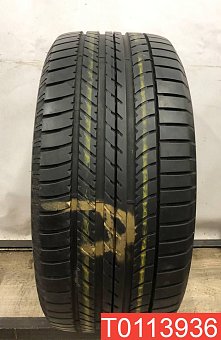 Goodyear Eagle F1 Asymmetric 295/40 R22 112W 