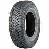 Nokian Tyres Hakkapeliitta LT 3 225/75 R16 115/112Q шип