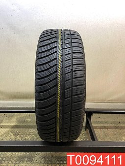 Blacklion 4 seasons ECO BL45 195/60 R15 88H 