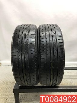 Bridgestone Turanza ER300 185/55 R16 83V 