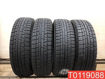 Yokohama Ice Guard IG50 Plus 185/65 R15 88Q 