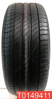 Michelin Primacy 4 215/55 R18 99V 