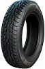 Ecovision W-686 225/45 R17 94H XL шип