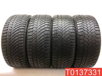 Gislaved Nord Frost 200 SUV 235/50 R18 101T 