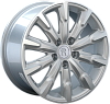 Replica Replay Audi (A46) 8x17 5x112 ET39 dia 66.6 FSF