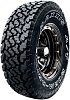 Maxxis AT-980 Worm Drive 235/85 R16 120/116Q