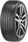 Maxxis Premitra HP6A 225/45 R18 95Y XL Китай