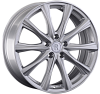 Replica Replay BMW (B205) 7,5x18 5x112 ET51 dia 66,6 S