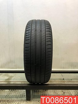 Michelin Primacy 3 215/55 R17 94V 