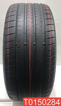 Bridgestone Potenza Sport 285/40 R22 110Y 