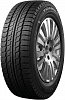 Triangle SnowLink LL01 195/ R14C 106/104Q M+S 3PMSF PR8 нешип
