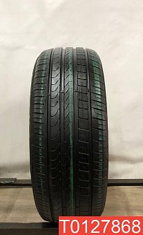 Pirelli Scorpion Verde 235/55 R19 101W 