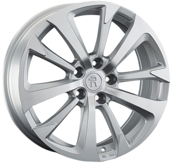 Replica Replay Hyundai (HND252) 7x17 5x114,3 ET47 dia 67,1 SF