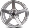 PDW C-Spec 7x17 4x100 ET38 dia 60.1 M/U4S