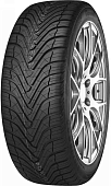 GripMax SureGrip A/S Nano 235/60 R16 100H BSW