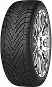 GripMax SureGrip A/S Nano 155/65 R13 73H BSW