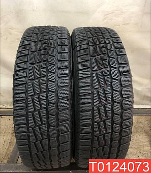 Viatti Brina V-521 185/60 R15 84T 