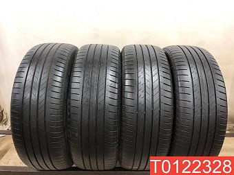 Bridgestone Alenza 001 235/55 R19 101V 