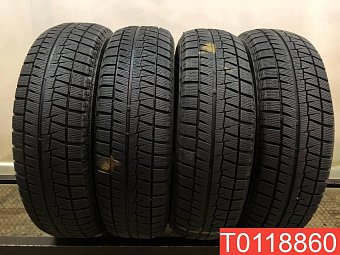 Bridgestone Icepartner 2 185/65 R15 88Q 