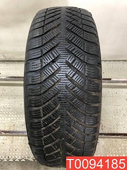 Nordexx WinterSafe ice 195/65 R15 91T 