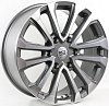 RST R058 7,5x18 6x139,7 ET25 dia 106,1 GRD Россия