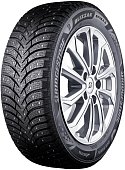 Bridgestone Blizzak Spike 3 245/45 R18 100T XL шип