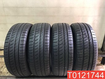 Pirelli Cinturato P1 Verde 195/55 R15 85H 