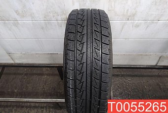 Constancy LY966 195/60 R15 88H 