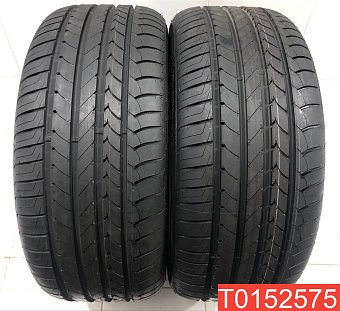 Goodyear EfficientGrip 285/40 R20 104Y RunFlat