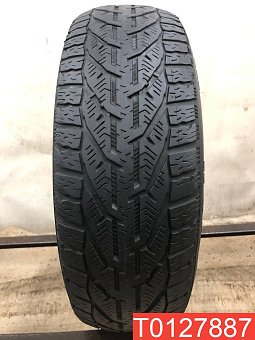 Tigar Winter 185/60 R15 88T 