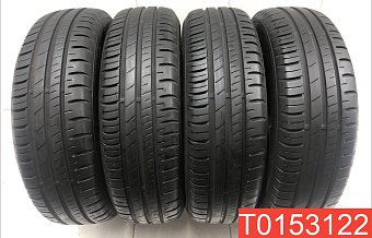 Dunlop SP Touring R1 185/70 R14 88T 