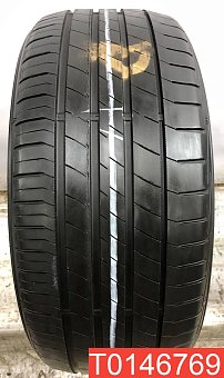Dunlop SP Sport LM705 245/50 R18 100W 