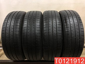 Kumho Solus SA01 205/65 R16 95H 