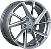 TD Special Series Ford (F12-S) 6,5x16 5x108 ET50 dia 63,3 GMF