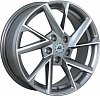 TD Special Series Ford (F12-S) 6,5x16 5x108 ET50 dia 63,3 GMF