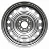Next NX-112 6x16 4x100 ET36 dia 60,1 S