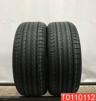 Goodyear Excellence 255/45 R19 104Y RunFlat