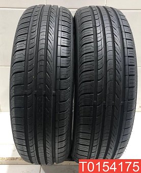 Nexen NBlue ECO 185/65 R15 88H 