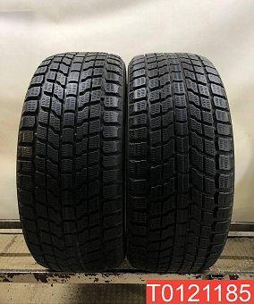 Yokohama Geolandar IT-S G072 265/45 R21 104Q 