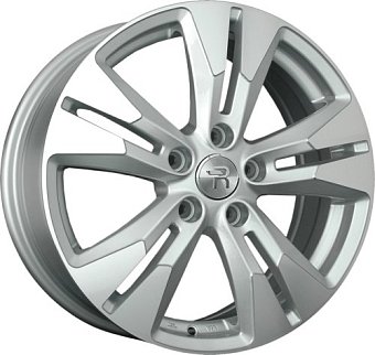 Replay Subaru (SB39) 7x18 5x114,3 ET55 dia 56,1 SF