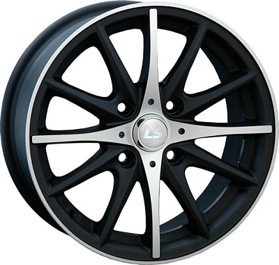 Диски LS wheels 234 - 1